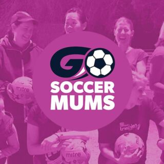 SOCCER] Bulldogs vs Geelong live streaming 26/08/2023 Geelo, Working  Mothers